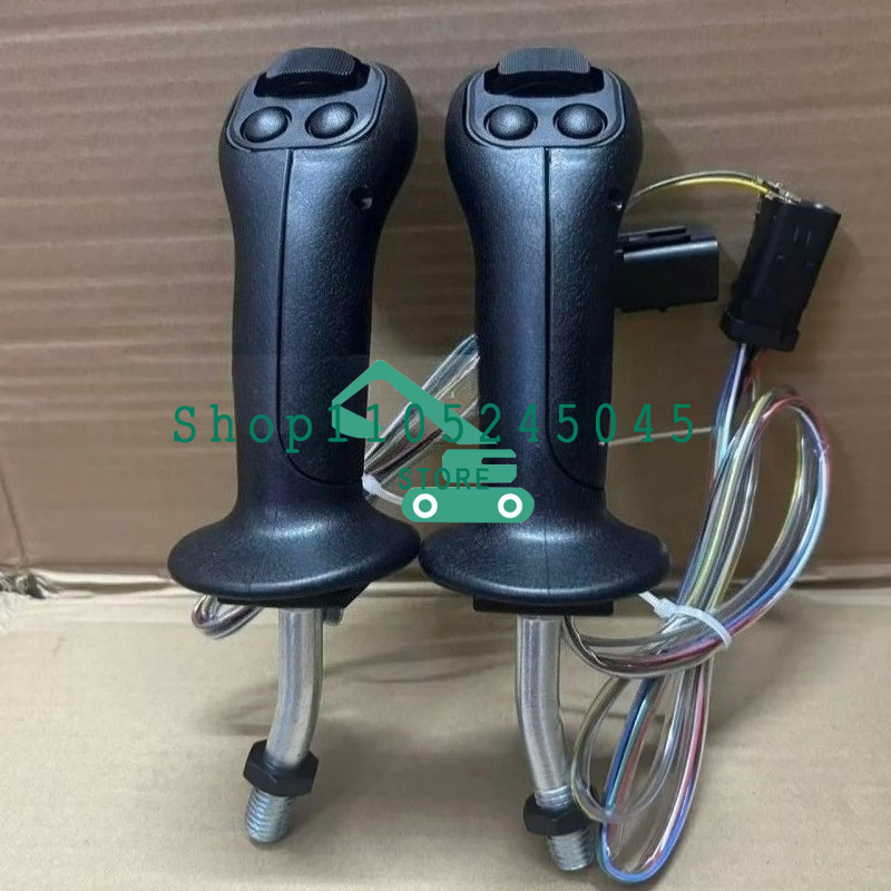 Electronics In Japan - ระบบควบคุมอิเล็กทรอนิกส์สำหรับรถตักดิน Sany Heavy Industry Japan Kawasaki
