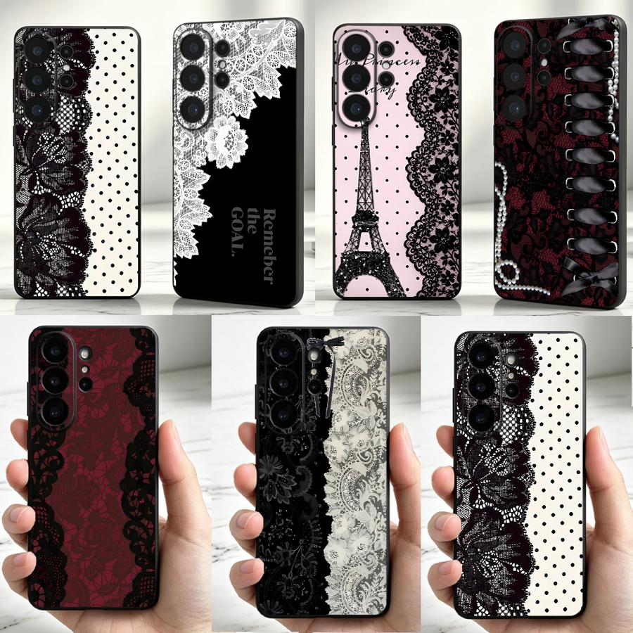 Samsung Galaxy S25 - เคสสำหรับ Samsung Galaxy S26 S24 Ultra