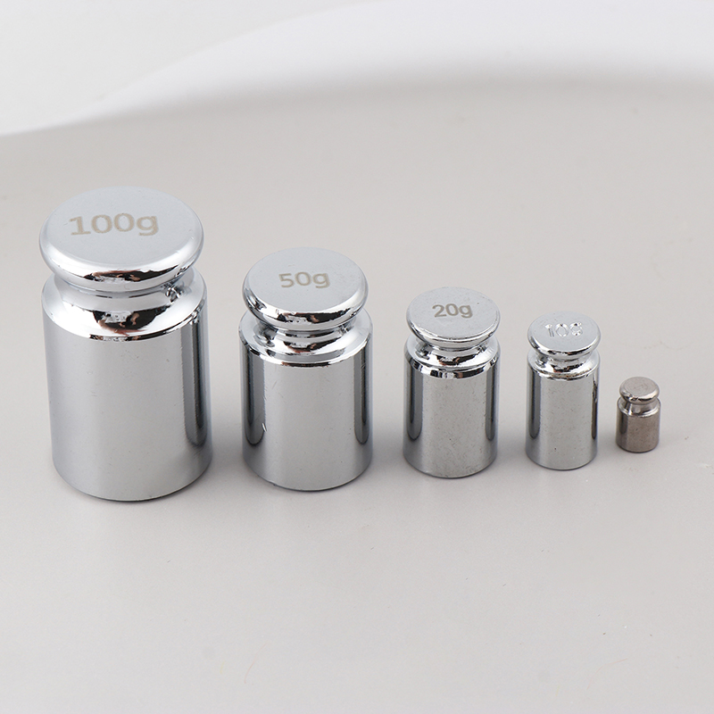 【Y】เครื่องมือการสอนการใช้เครื่ - Useful Electronic Gadgets บทวิจารณ์และราคา