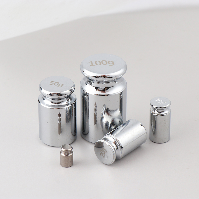 【Y】เครื่องมือการสอนการใช้เครื่ - Useful Electronic Gadgets บทวิจารณ์และราคา