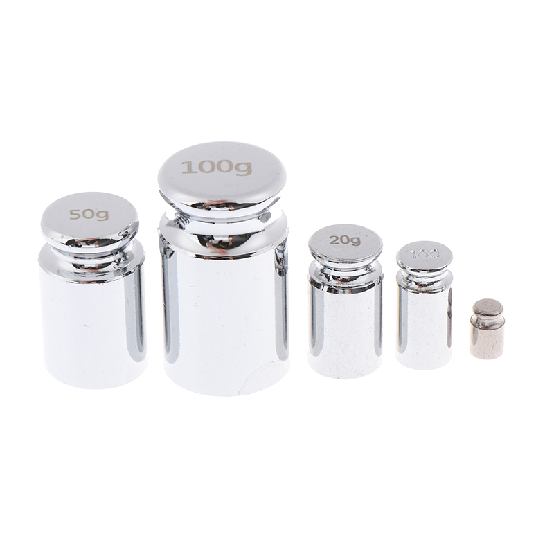 【Y】เครื่องมือการสอนการใช้เครื่ - Useful Electronic Gadgets บทวิจารณ์และราคา