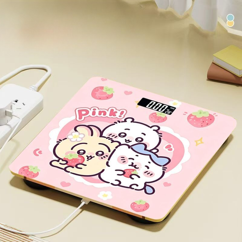 เครื่องชั่งน้ำหนักอิเล็กทรอนิก - Electronics In Japan บทวิจารณ์และราคา