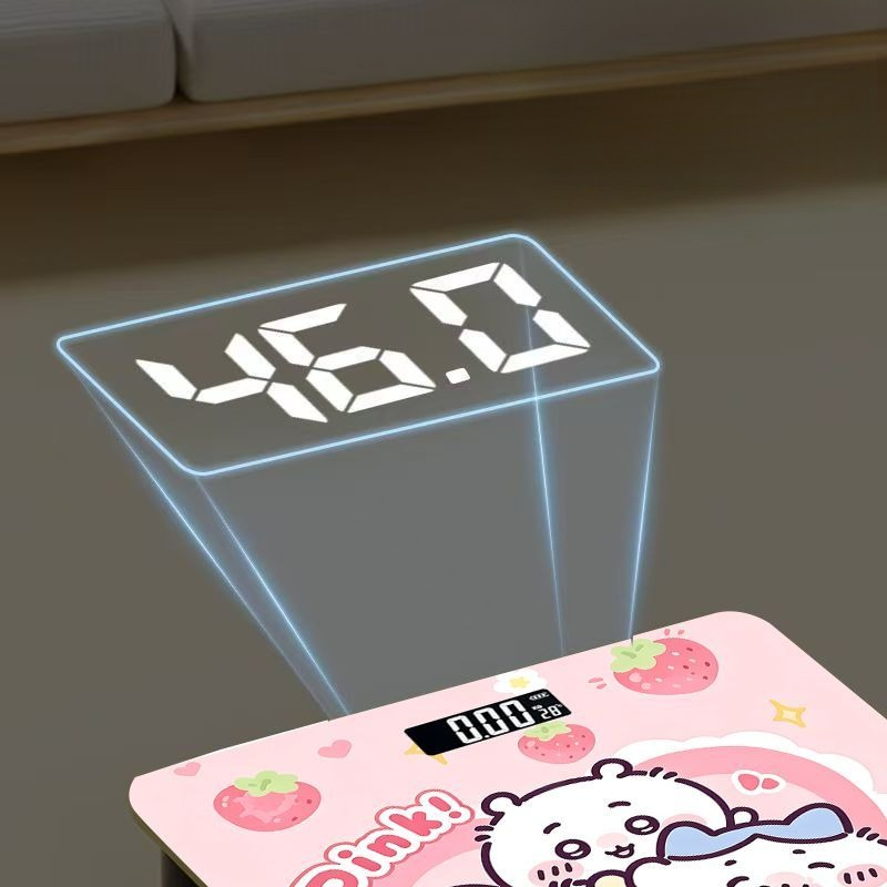 เครื่องชั่งน้ำหนักอิเล็กทรอนิก - Electronics In Japan บทวิจารณ์และราคา