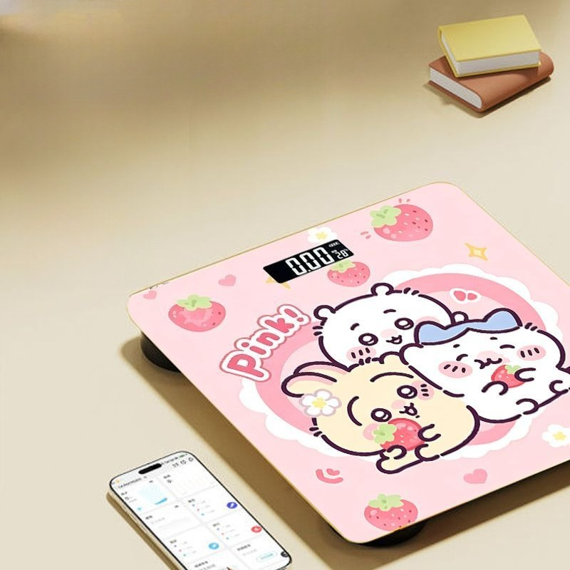 เครื่องชั่งน้ำหนักอิเล็กทรอนิก - Electronics In Japan บทวิจารณ์และราคา