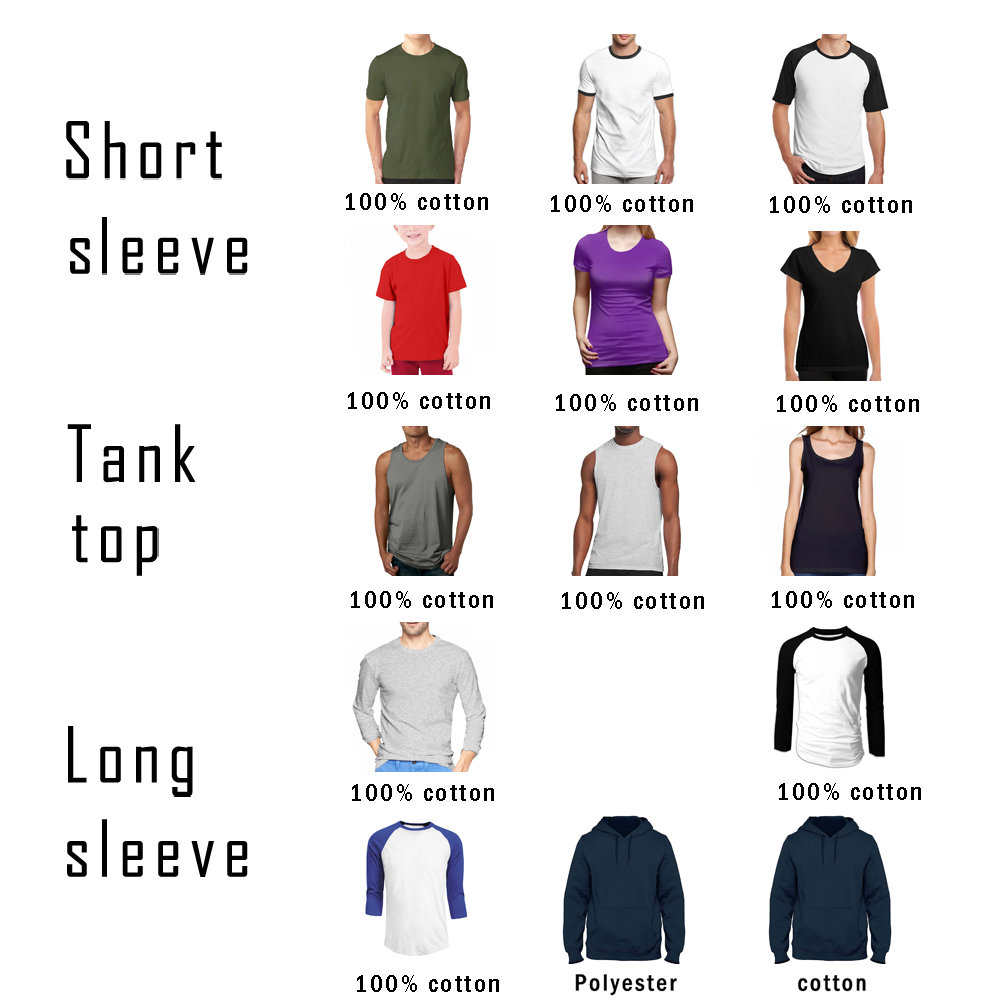 เสื้อฮู้ดแขนยาวลายวงดนตรีญี่ปุ - Electronics In Japan บทวิจารณ์และราคา