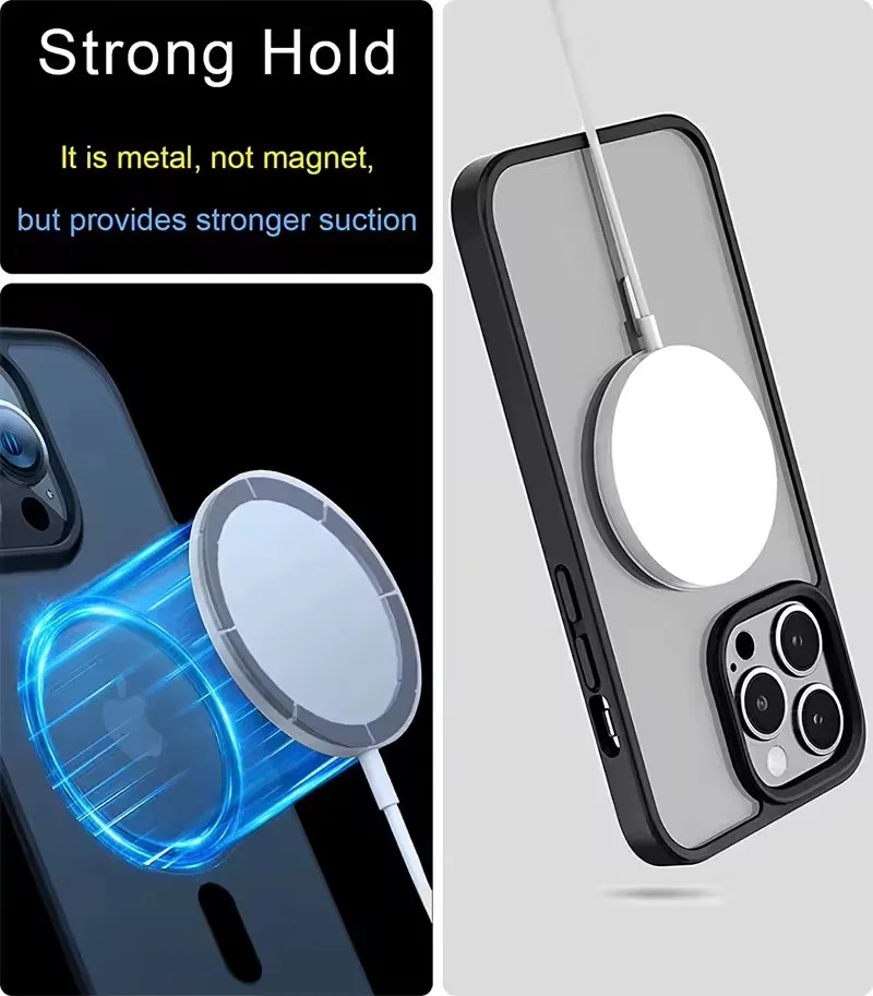 แผ่นแม่เหล็กโลหะอเนกประสงค์สำห - Useful Electronic Gadgets บทวิจารณ์และราคา