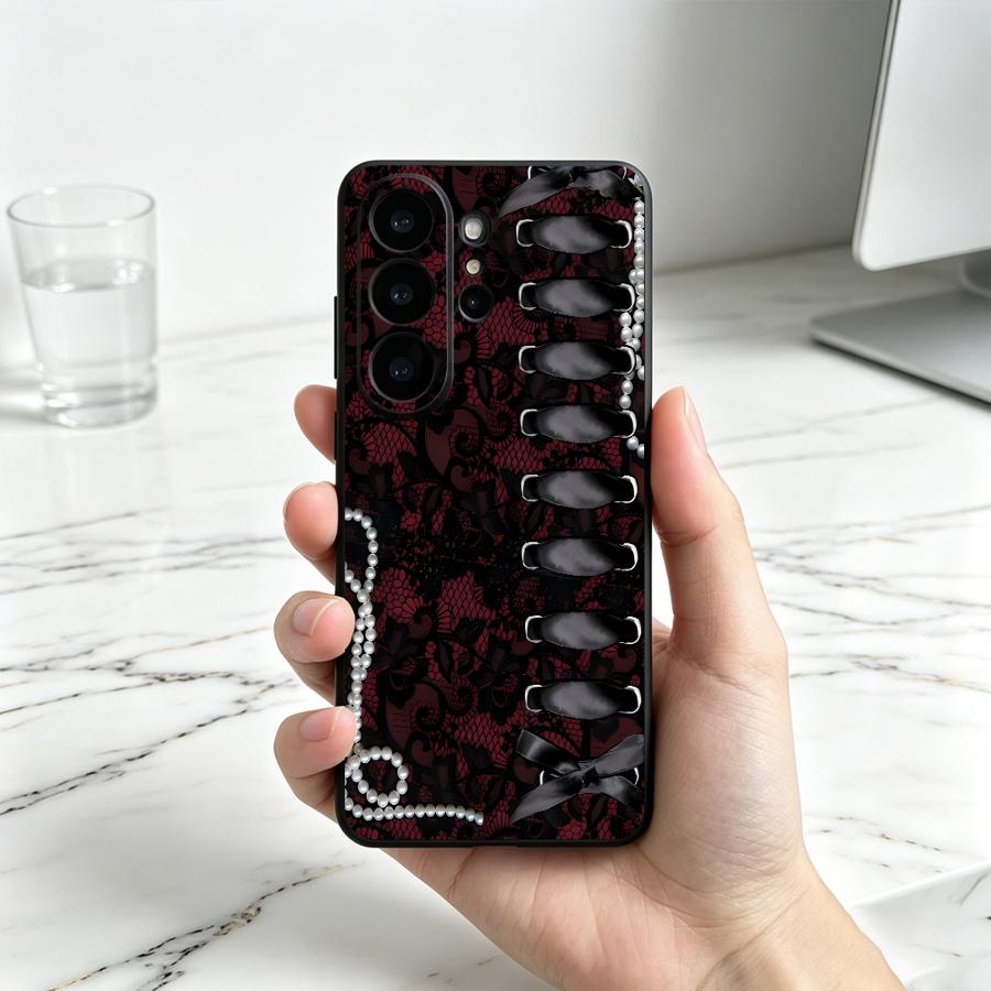 เคสสำหรับ Samsung Galaxy S26 S - Samsung Galaxy S25 บทวิจารณ์และราคา