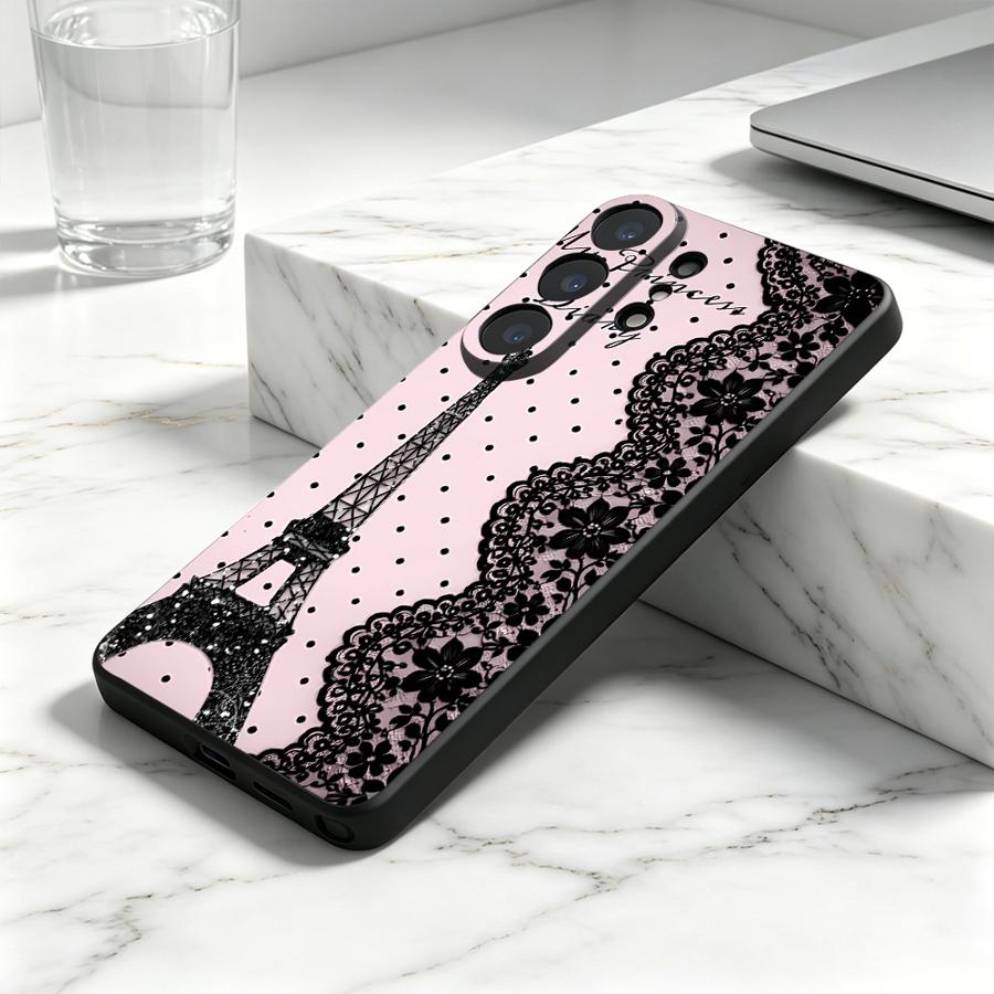 เคสสำหรับ Samsung Galaxy S26 S - Samsung Galaxy S25 บทวิจารณ์และราคา