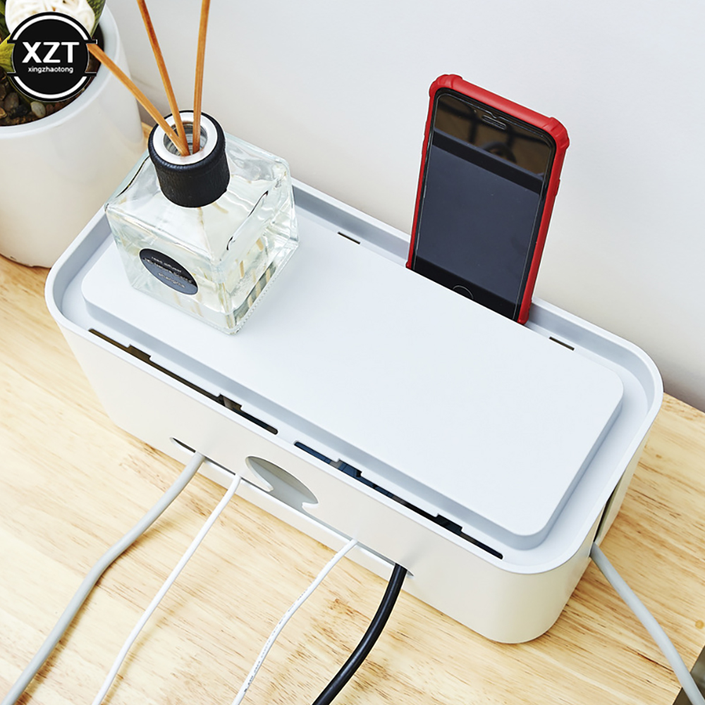 สาย USB อะแดปเตอร์ Protector B - Electronics In Japan บทวิจารณ์และราคา