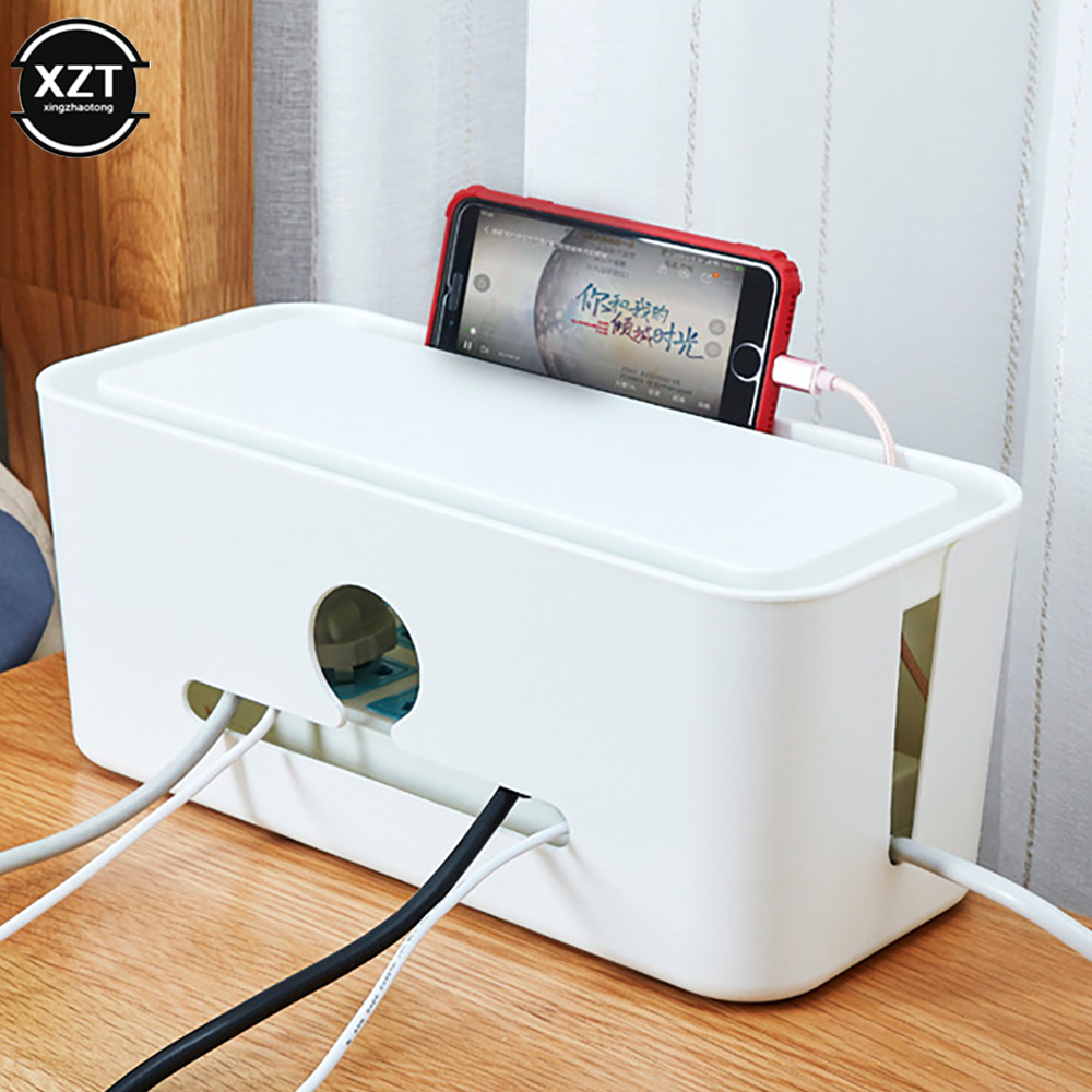 สาย USB อะแดปเตอร์ Protector B - Electronics In Japan บทวิจารณ์และราคา