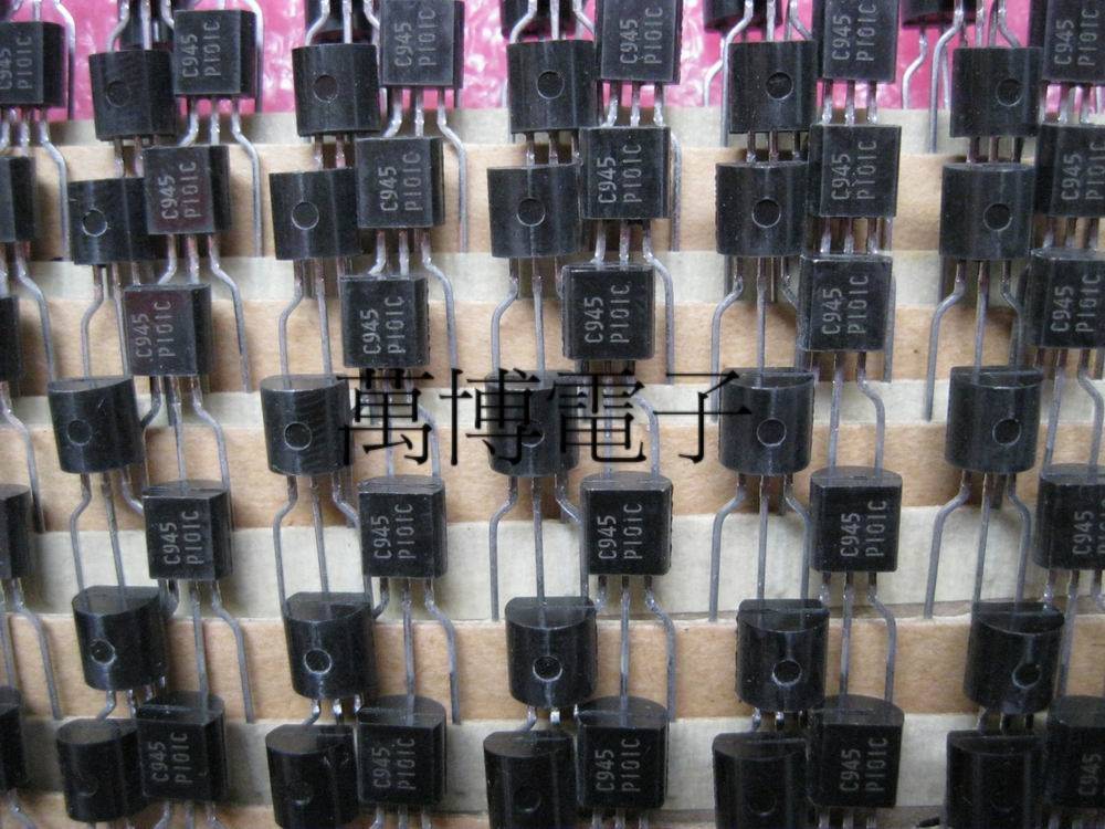 ขายร้อน10คู่/30คู่ญี่ปุ่น2SA73 - Electronics In Japan บทวิจารณ์และราคา